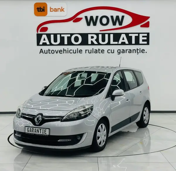 Poza anunț 1