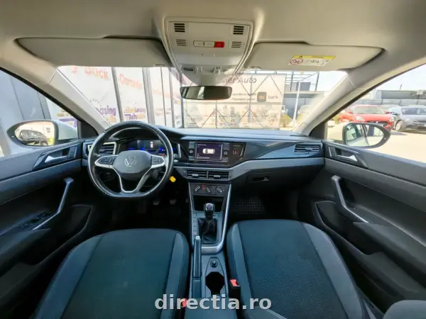 Poza anunț 24