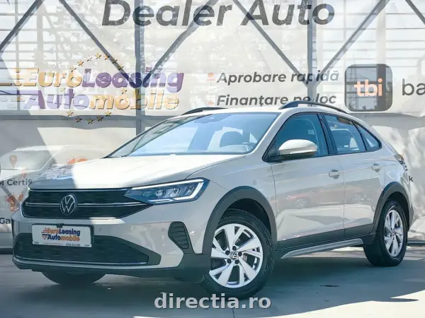 Poza anunț 12