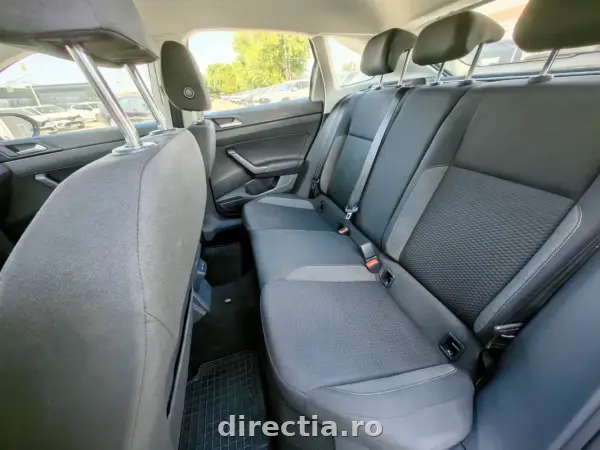 Poza anunț 9