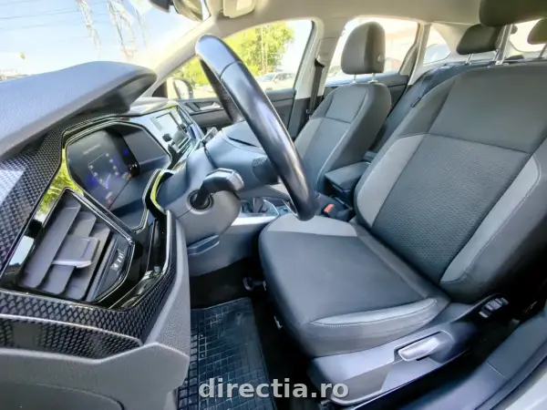 Poza anunț 7
