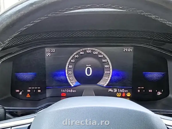 Poza anunț 19
