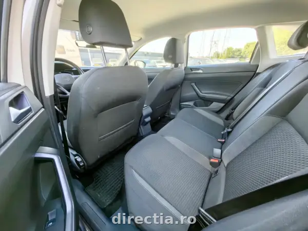 Poza anunț 8