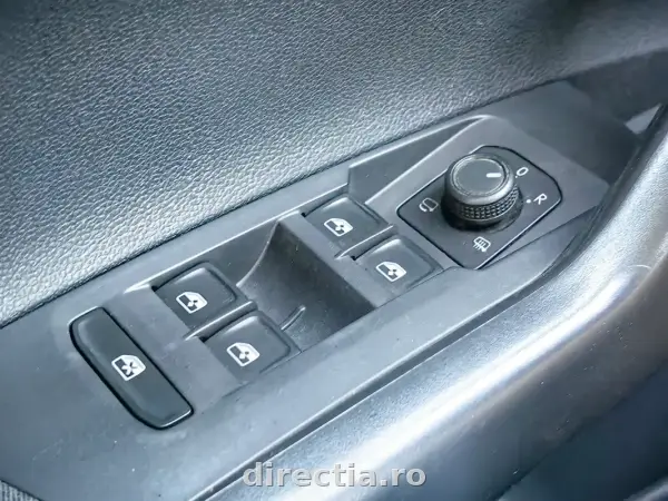 Poza anunț 20
