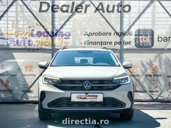 Poza anunț 22