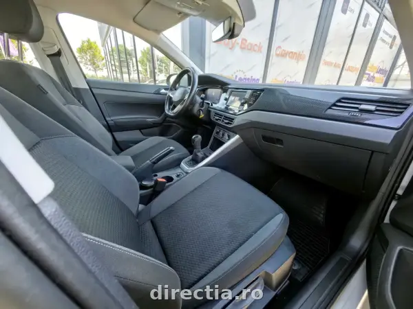 Poza anunț 10