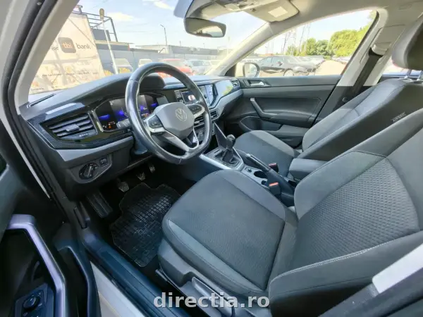 Poza anunț 23