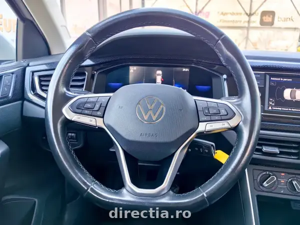 Poza anunț 16