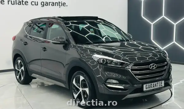 Poza anunț 2