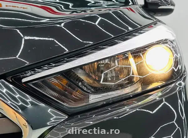 Poza anunț 13