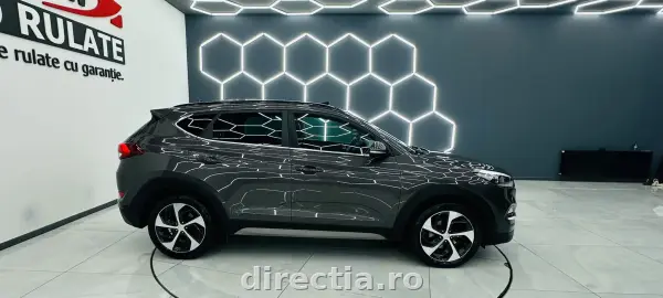 Poza anunț 35