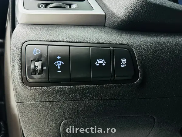 Poza anunț 11