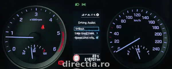 Poza anunț 31