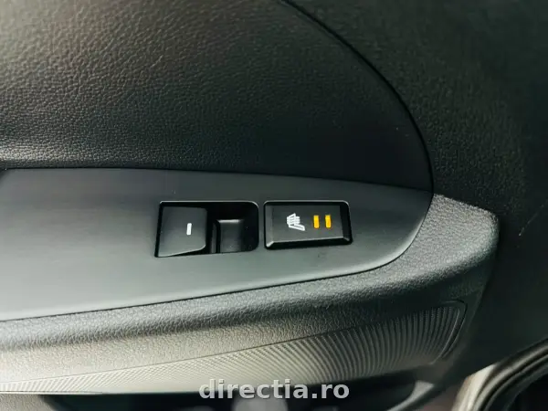 Poza anunț 15