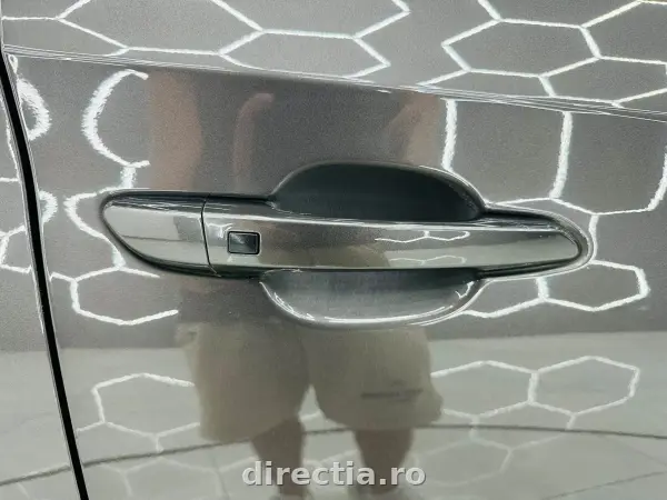 Poza anunț 10