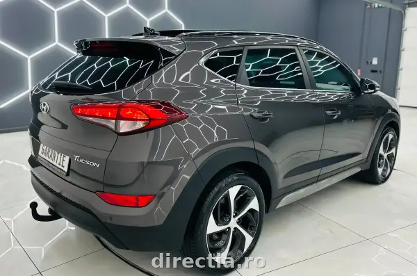Poza anunț 4