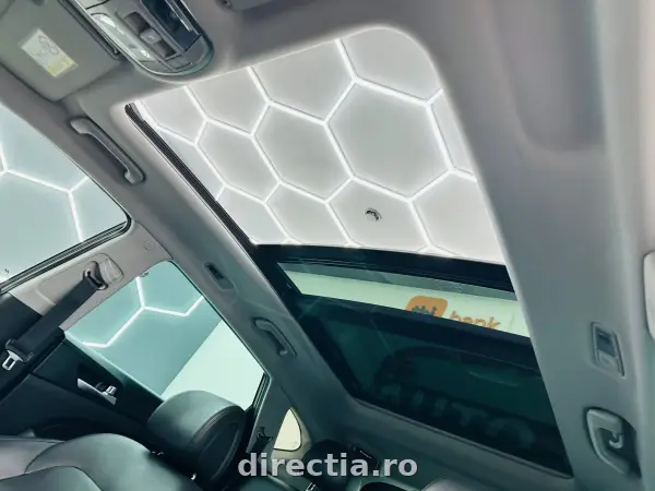 Poza anunț 22