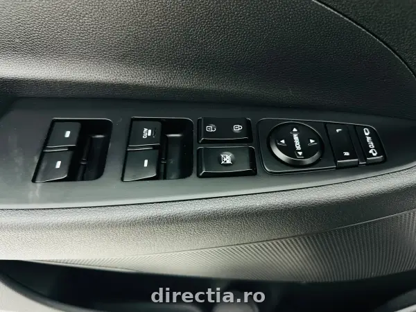 Poza anunț 12