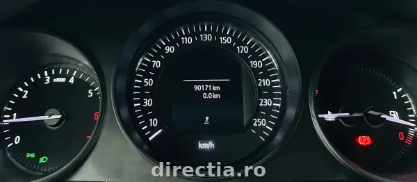 Poza anunț 26