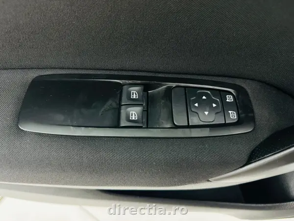Poza anunț 11