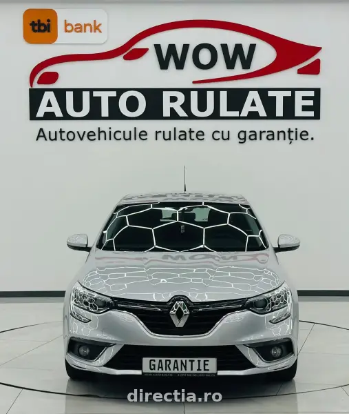 Poza anunț 32