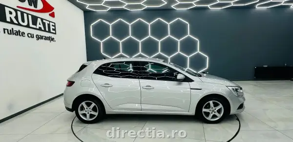 Poza anunț 31