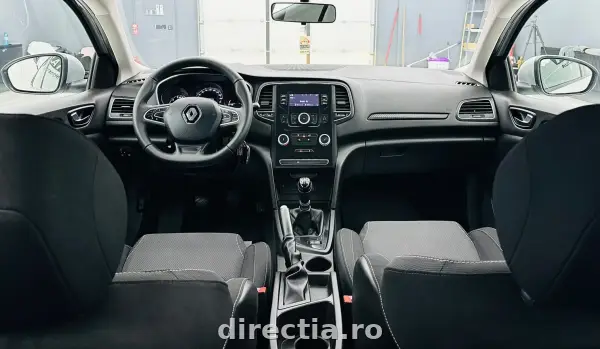 Poza anunț 6
