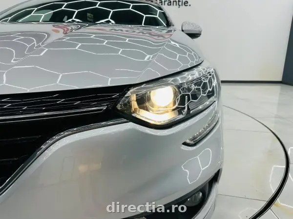 Poza anunț 10