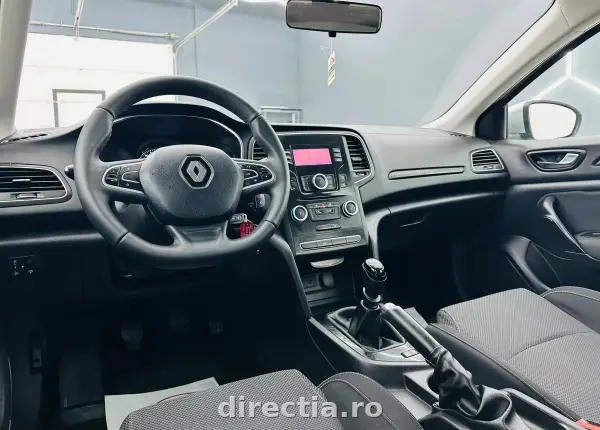 Poza anunț 19