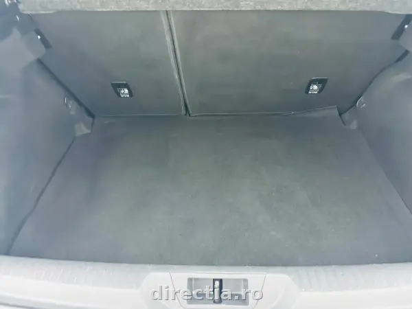 Poza anunț 15