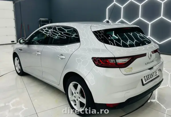 Poza anunț 3