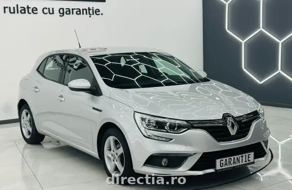 Poza anunț 2