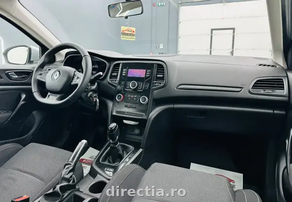 Poza anunț 20