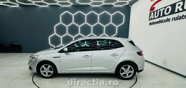 Poza anunț 30