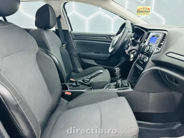 Poza anunț 16