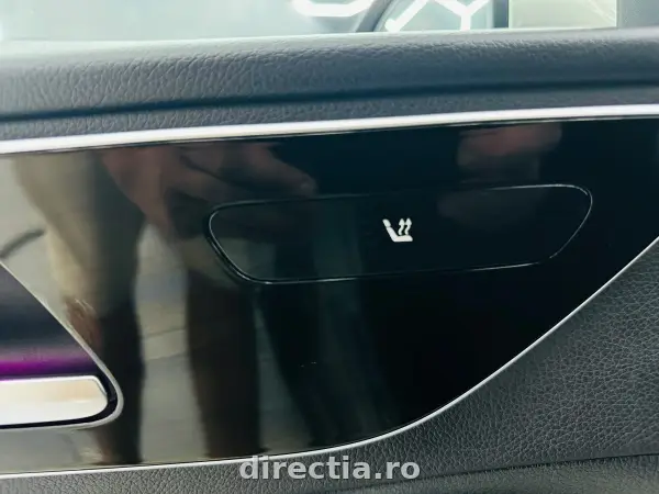 Poza anunț 12