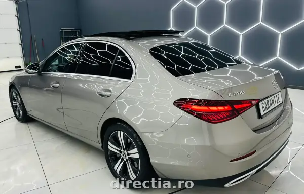 Poza anunț 3