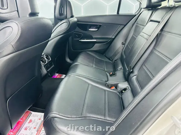Poza anunț 14