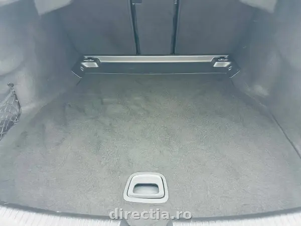Poza anunț 17