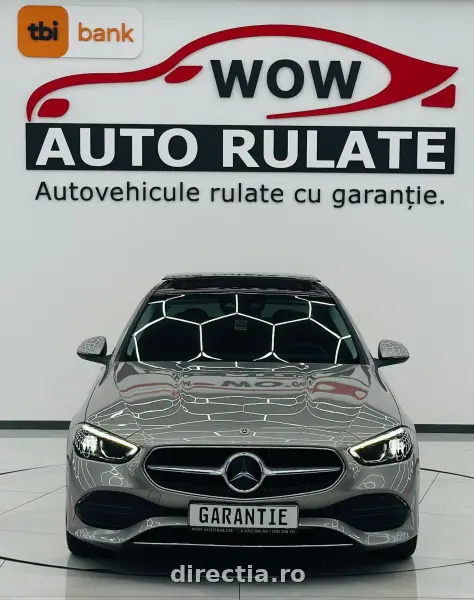 Poza anunț 39
