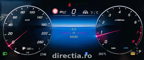 Poza anunț 33