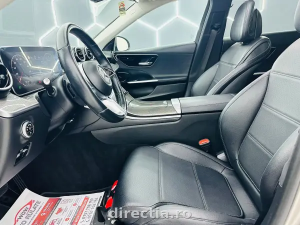 Poza anunț 16
