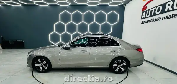 Poza anunț 37