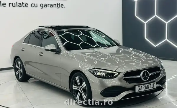 Poza anunț 2