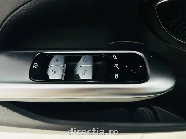Poza anunț 13