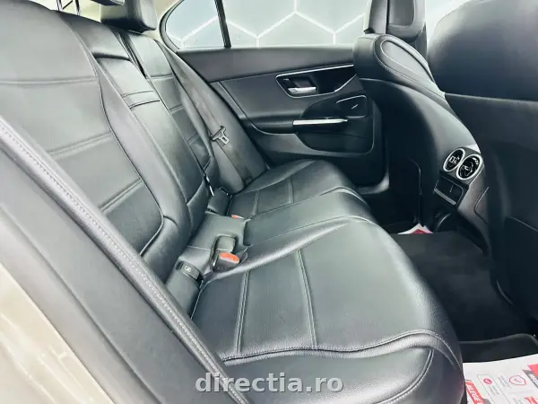 Poza anunț 7