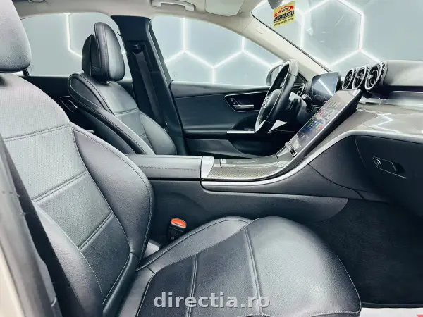 Poza anunț 18