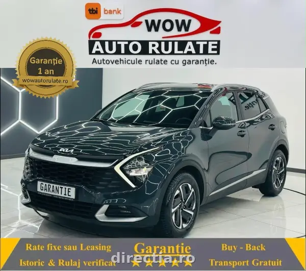 Poza anunț 1