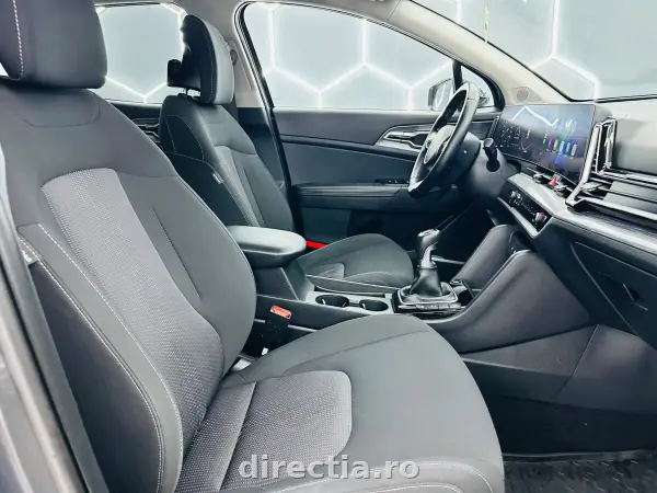 Poza anunț 19