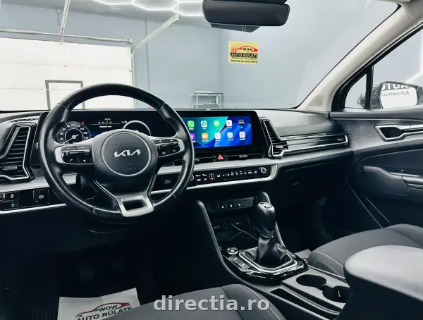 Poza anunț 22